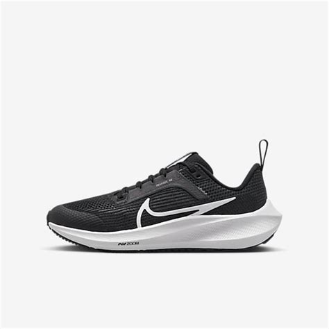 nike pegasus zwart|air zoom pegasus shoes.